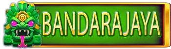 BANDARAJAYA